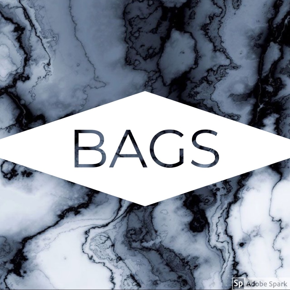 New item added weekly ✨